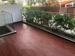 Seletar View (D28), Terrace #543561991